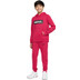 Nike F.C. Libero Trainingspak Kids