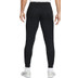 Nike FC Libero Pant 2