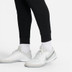 Nike FC Libero Pant 4