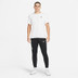 Nike FC Libero Pant 5