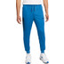 Nike FC Libero Pant 2