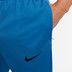 Nike FC Libero Pant 5
