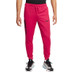 Nike F.C. Libero Trainingspak