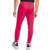 Nike F.C. Libero Trainingspak