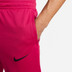 Nike F.C. Libero Trainingspak