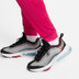 Nike F.C. Libero Trainingspak