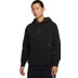 Nike F.C. Tribuna Fleece Trainingspak