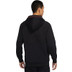 Nike F.C. Tribuna Fleece Trainingspak