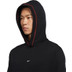 Nike F.C. Tribuna Fleece Trainingspak