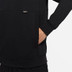 Nike F.C. Tribuna Fleece Trainingspak