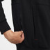 Nike F.C. Tribuna Fleece Trainingspak