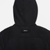 Nike F.C. Tribuna Fleece Trainingspak