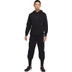 Nike F.C. Tribuna Fleece Trainingspak
