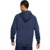 Nike F.C. Tribuna Fleece Trainingspak