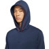 Nike F.C. Tribuna Fleece Trainingspak