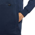 Nike F.C. Tribuna Fleece Trainingspak