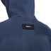 Nike F.C. Tribuna Fleece Trainingspak