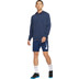 Nike F.C. Tribuna Fleece Trainingspak
