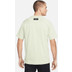 Nike F.C. Tribuna Zomerset