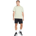 Nike F.C. Tribuna Zomerset