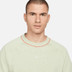 Nike F.C. Tribuna Zomerset