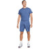 Nike FC Tribuna Top