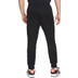 Nike F.C. Tribuna Fleece Trainingspak