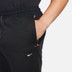 Nike F.C. Tribuna Fleece Trainingspak