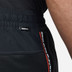 Nike F.C. Tribuna Fleece Trainingspak