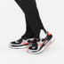 Nike F.C. Tribuna Fleece Trainingspak