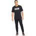 Nike F.C. Tribuna Fleece Trainingspak