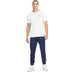 Nike F.C. Tribuna Fleece Trainingspak