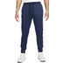 Nike F.C. Tribuna Fleece Trainingspak