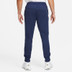 Nike F.C. Tribuna Fleece Trainingspak