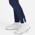 Nike F.C. Tribuna Fleece Trainingspak