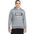 Nike FC Libero Hoody