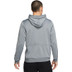 Nike FC Libero Hoody