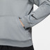 Nike FC Libero Hoody