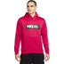 Nike F.C. Libero Trainingspak