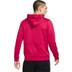 Nike F.C. Libero Trainingspak