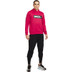 Nike F.C. Libero Trainingspak
