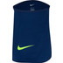 Nike Neckwarmer
