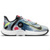 Nike Court Air Zoom GP Turbo Osaka Dames 1
