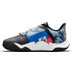 Nike Court Air Zoom GP Turbo Osaka Dames 2