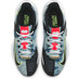 Nike Court Air Zoom GP Turbo Osaka Dames 3