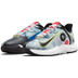 Nike Court Air Zoom GP Turbo Osaka Dames 4