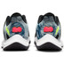Nike Court Air Zoom GP Turbo Osaka Dames 5