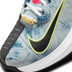 Nike Court Air Zoom GP Turbo Osaka Dames 7