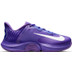 Nike Court Air Zoom GP Turbo Osaka Dames