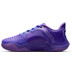 Nike Court Air Zoom GP Turbo Osaka Dames